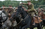WarHorse 010.jpg (169 KB)