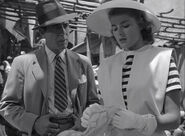 Casablanca 011.jpg (146 KB)