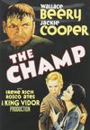 Champ-0001