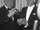 Alfred Hitchcock