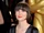 Karen O