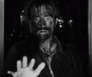 Lighthouse-0073.jpg (37 KB)