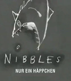 Nibbles 001