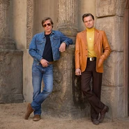 OnceUponHollywood-0054.jpg (447 KB)