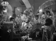 Casablanca 019.jpg (157 KB)