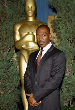 EddieMurphy