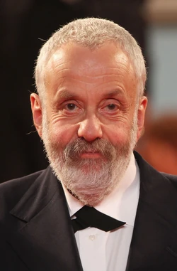 MikeLeigh