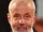 Mike Leigh