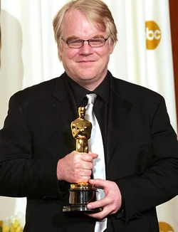 PhilipSeymourHoffman