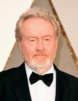 RidleyScott88th
