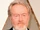 Ridley Scott
