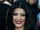 Shohreh Aghdashloo