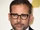 Steve Carell