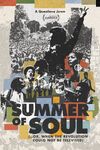 Summerofsoul