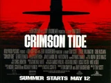 Crimson Tide