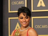 Ariana DeBose