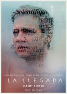 Arrival-018.jpg (272 KB)