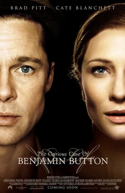 BenjaminButton-poster