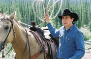 BrokebackMountain 032