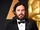 Casey Affleck
