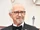 Jonathan Pryce