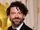 Ben Grossmann
