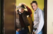 BrokebackMountain 028.jpg (126 KB)