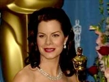 Marcia Gay Harden