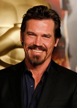 JoshBrolin2