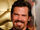 Josh Brolin