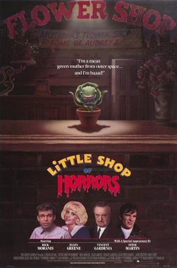 LittleShopHorrors 001