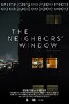 NeighborsWindow-0001