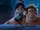Ralph Breaks the Internet