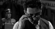 SchindlersList-010.jpg (87 KB)