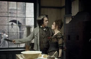 SweeneyTodd 025.jpg (144 KB)