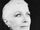 Vanessa Redgrave