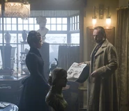 Wolfman 003.jpg (500 KB)