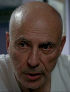 Little Miss Sunshine