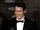 James Franco