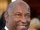 John Singleton