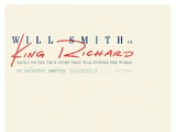 King Richard