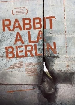 Rabbit a la Berlin