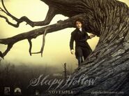 SleepyHollow 004