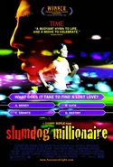 SlumdogMillionaire 001.jpg (219 KB)
