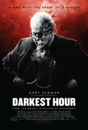 DarkestHour-003.jpg (338 KB)