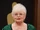 June Squibb