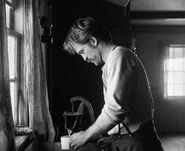 Lighthouse-0014.jpg (128 KB)