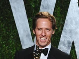 Nat Faxon