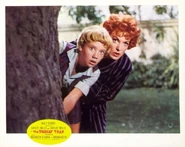 ParentTrap 010.jpg (65 KB)