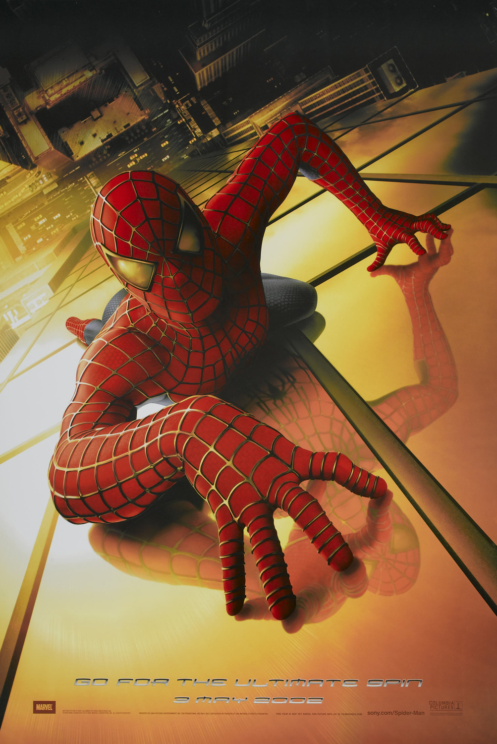 List of accolades received by Marvel's Spider-Man - Wikiwand